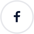 footer-image
