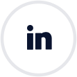 footer-image