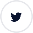 footer-image