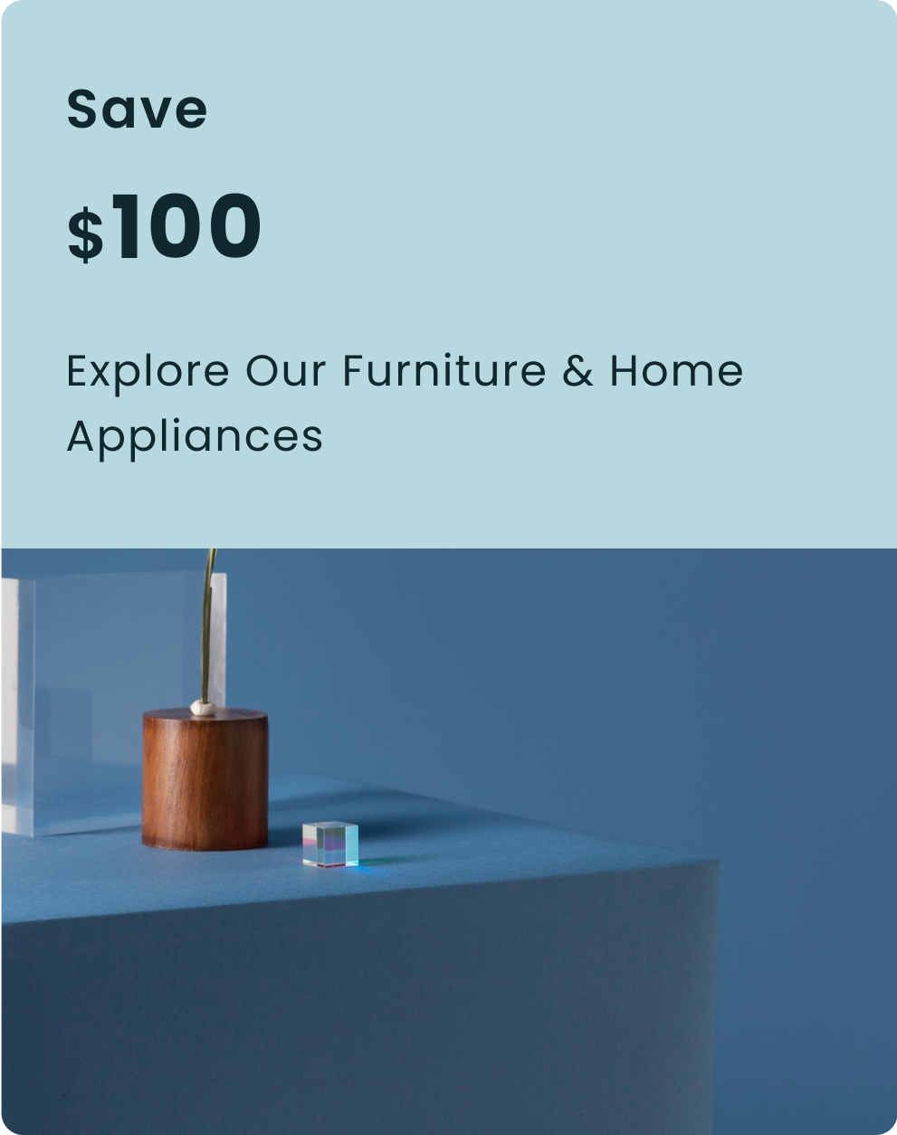 deal-image