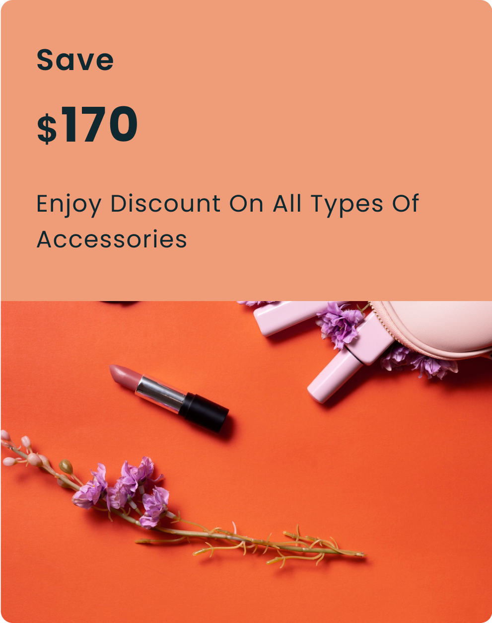 deal-image