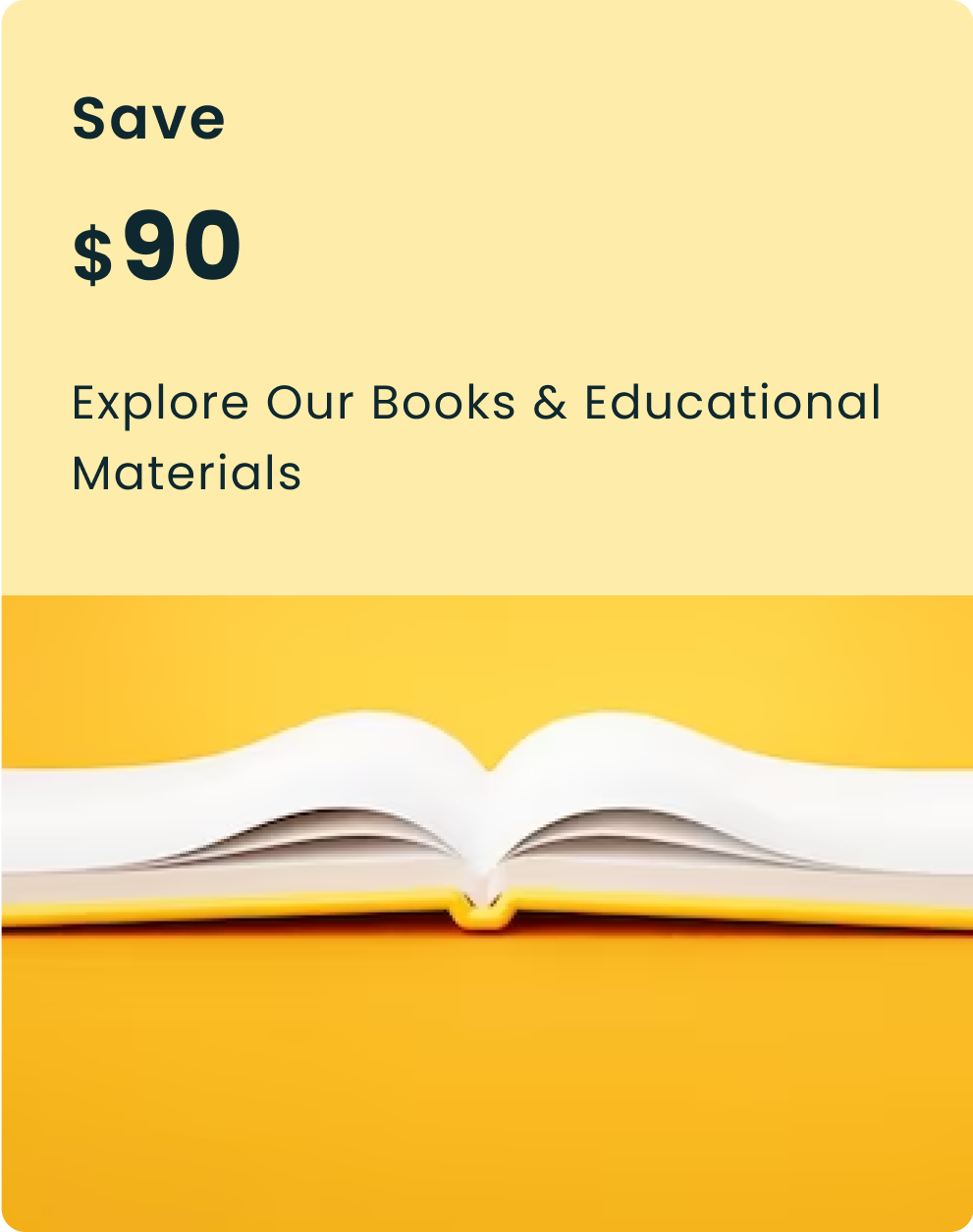deal-image