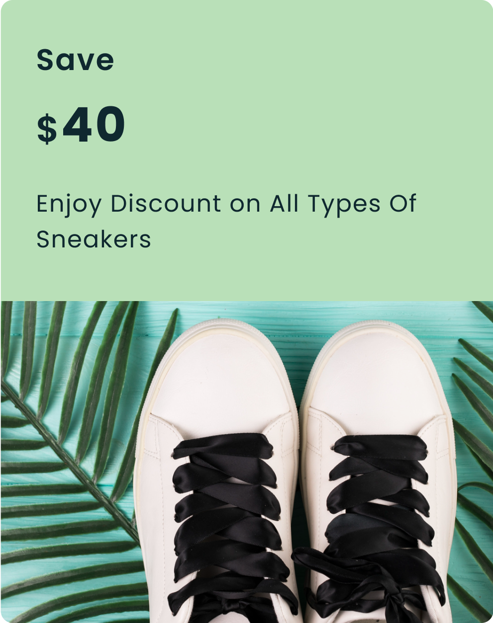 deal-image