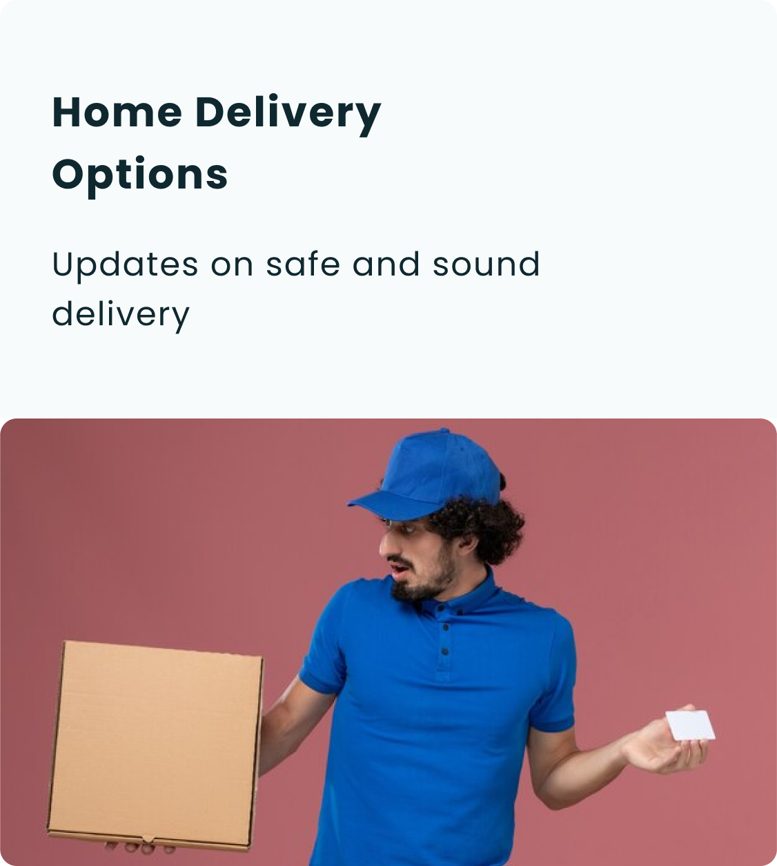deal-image