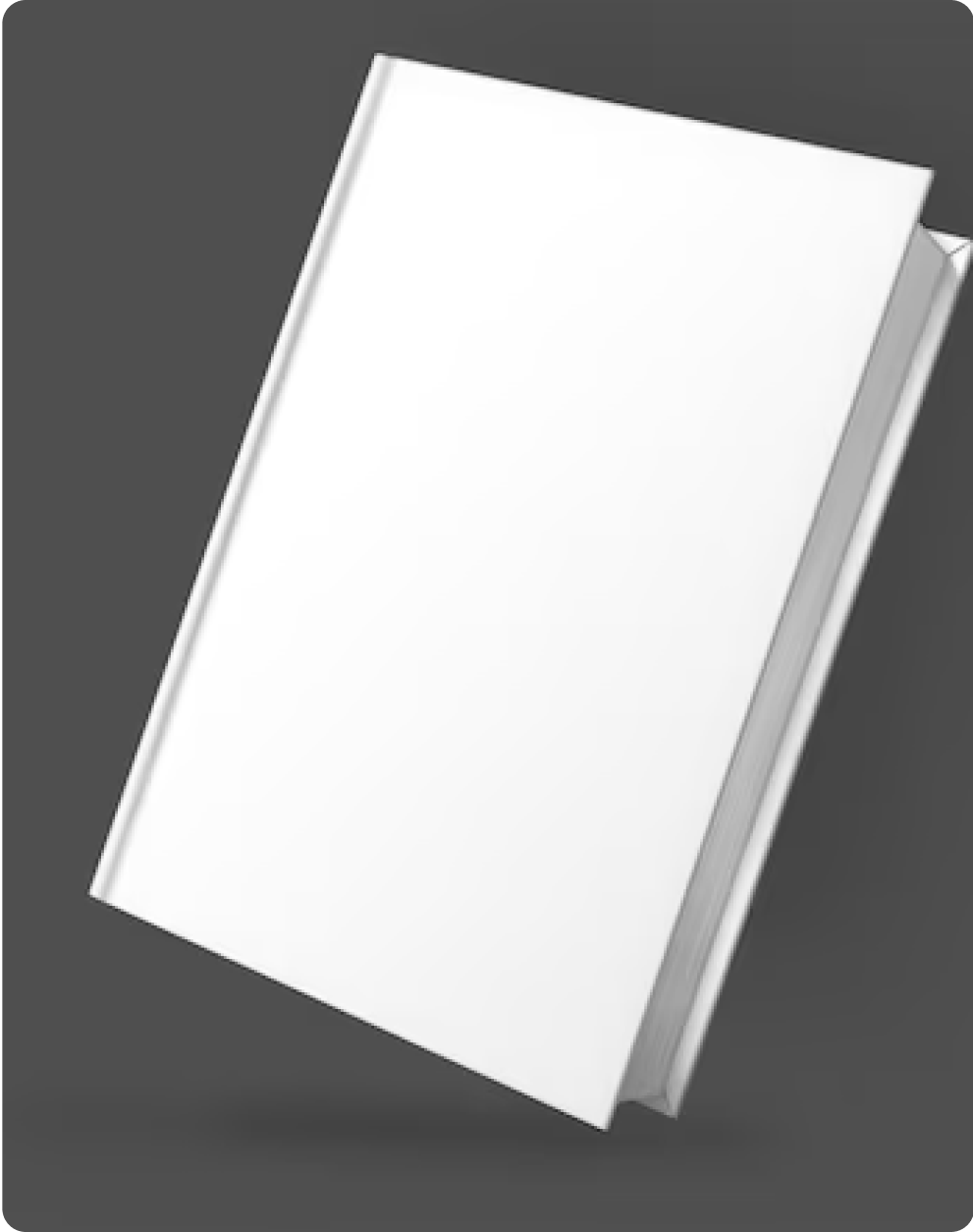 card-image