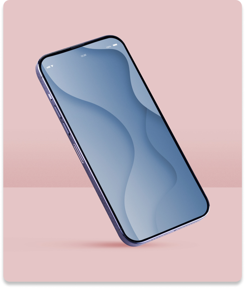 card-image